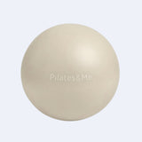 Kit Pilates All-in-One Beige