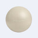 Ballons pilates