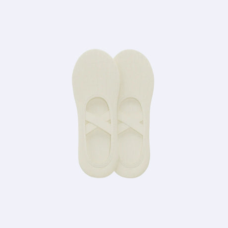 Kit Pilates All-in-One Beige
