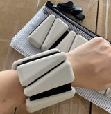 Kit Pilates All-in-One Beige
