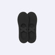 Kit Pilates All-in-One Noir
