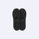 Kit Pilates All-in-One Noir