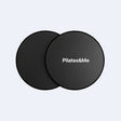 Kit Pilates All-in-One Rose