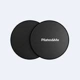 Kit Pilates All-in-One Rose