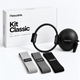 Nos Kits Pilates