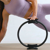 Kit Pilates Classic Noir