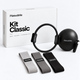Nos Kits Pilates