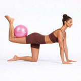 Kit Pilates Classic Rose