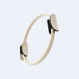 Kit Pilates Studio Pro