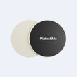 Kit Pilates Studio Pro