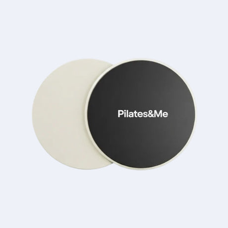 Kit Pilates Studio Pro