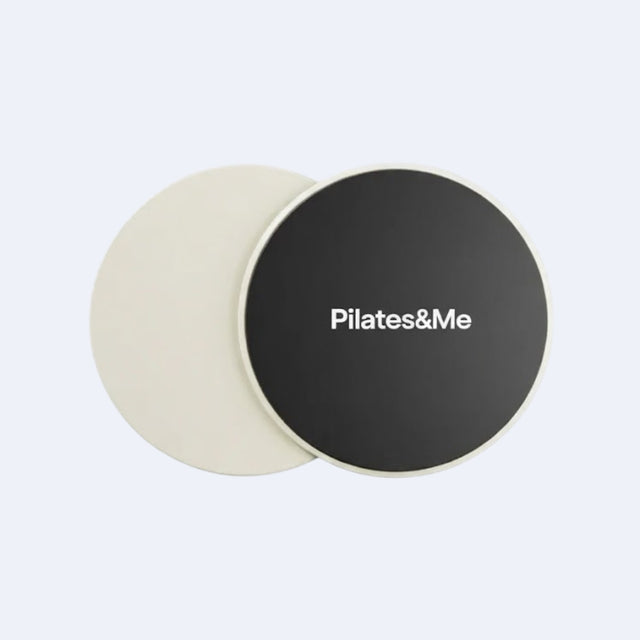 Kit Pilates Studio Pro