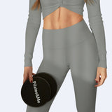 Kit Pilates Studio Rose