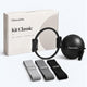 Nos Kits Pilates