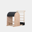 Labber barrel Pure™