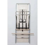 Pilates Wall Unit 5-en-1 - Haut de gamme | Elina Pilates®