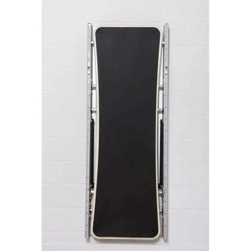Pilates Wall Unit 5-en-1 - Haut de gamme | Elina Pilates®