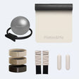 Starter Pack Beige - Tous nos accessoires