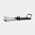 Reformer Domo™