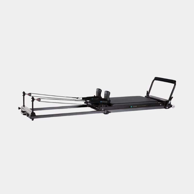 Reformer Domo™