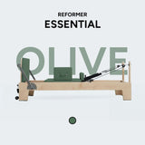 Reformer ESSENTIAL Personnalisé