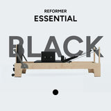 Reformer ESSENTIAL Personnalisé