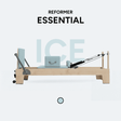 Reformer ESSENTIAL - test