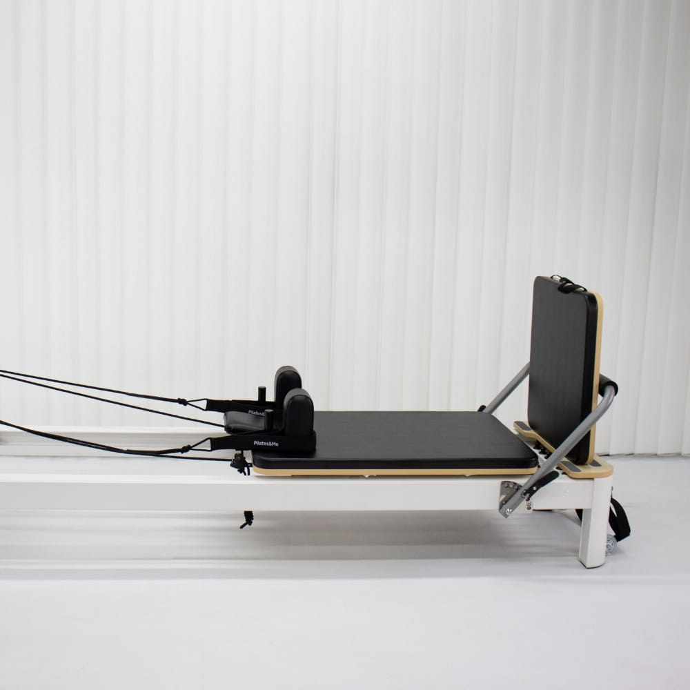 Reformer Pilates AERO™
