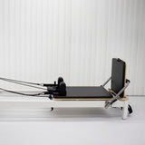 Reformer Pilates AERO™