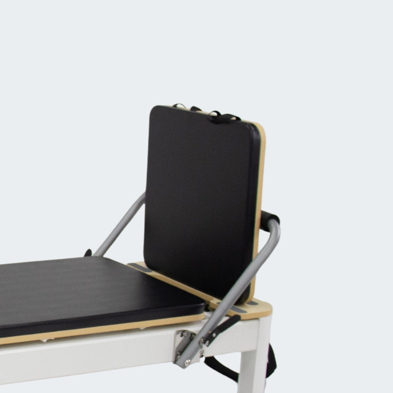 Reformer Pilates AERO™