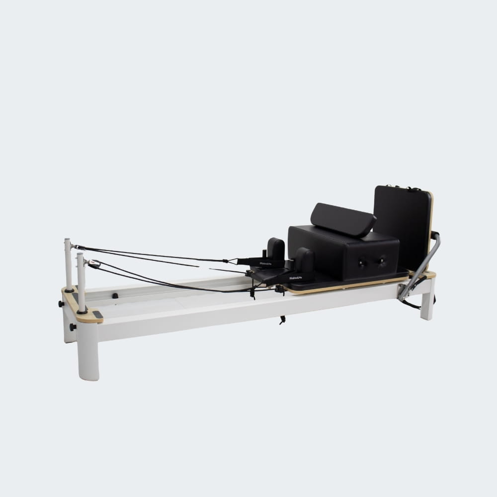 Reformer Pilates AERO™
