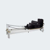 Reformer Pilates AERO™