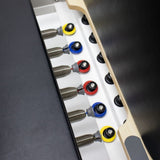 Reformer Pilates AERO™