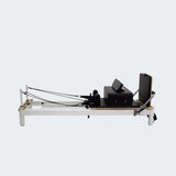 Reformer Pilates AERO™