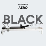 Reformer Pilates AERO™
