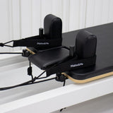 Reformer Pilates AERO™
