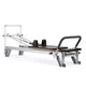 Reformer Pilates Aluminium Mentor™