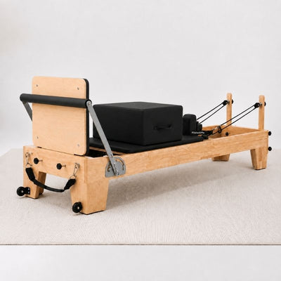 Reformer Pilates CLASSIC™