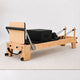 Reformers Pilates