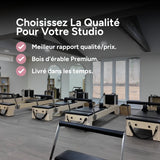 Reformer Pilates ESSENTIAL™