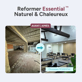 Reformer Pilates ESSENTIAL™