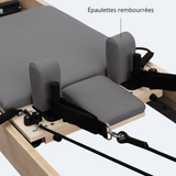 Reformer Pilates ESSENTIAL™ Copie