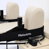 Reformer Pilates ESSENTIAL™ Linen
