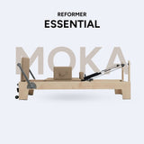 Reformer Pilates ESSENTIAL™ Moka