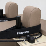 Reformer Pilates ESSENTIAL™ Moka