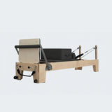 Reformer Pilates ESSENTIAL™ Noir