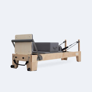 Reformer Pilates ESSENTIAL™