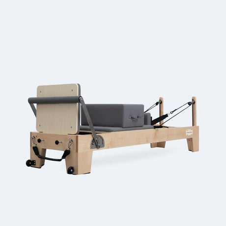 Reformer Pilates ESSENTIAL™ Normal 2