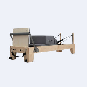 Reformer Pilates ESSENTIAL™