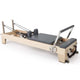 Reformer Pilates Élite™ en Bois